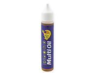 SCANDEX Corrosion Long Term Protection Soft Grease ReelX